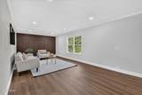 9485 Old State Line Road - Photo 7