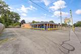 2947 Tremainsville Road - Photo 1