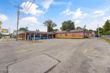 2947 Tremainsville Road - Photo 2