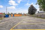 2947 Tremainsville Road - Photo 4