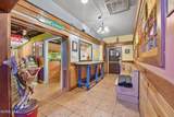 2947 Tremainsville Road - Photo 5