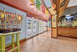 2947 Tremainsville Road - Photo 6