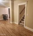 4813 Summit Street - Photo 2