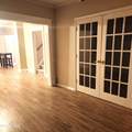 4813 Summit Street - Photo 6