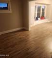 4813 Summit Street - Photo 7