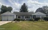 645 Van Buren Street - Photo 1