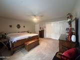 645 Van Buren Street - Photo 10