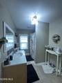 645 Van Buren Street - Photo 11