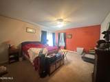 645 Van Buren Street - Photo 12