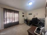 645 Van Buren Street - Photo 13
