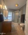645 Van Buren Street - Photo 14