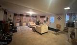 645 Van Buren Street - Photo 15