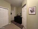 645 Van Buren Street - Photo 16