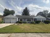 645 Van Buren Street - Photo 17