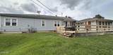 645 Van Buren Street - Photo 18