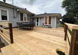 645 Van Buren Street - Photo 19