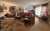 645 Van Buren Street - Photo 2