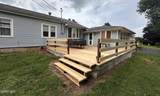 645 Van Buren Street - Photo 20