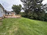 645 Van Buren Street - Photo 21