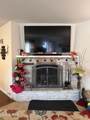 645 Van Buren Street - Photo 3