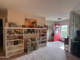 645 Van Buren Street - Photo 4