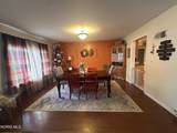 645 Van Buren Street - Photo 5