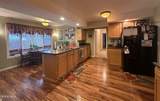 645 Van Buren Street - Photo 6