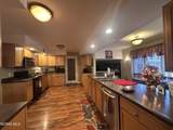 645 Van Buren Street - Photo 7