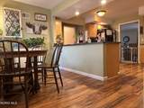 645 Van Buren Street - Photo 8