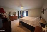 645 Van Buren Street - Photo 9
