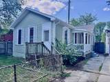 410 Floyd Street - Photo 1
