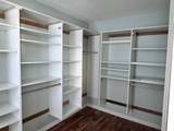 410 Floyd Street - Photo 10