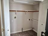 410 Floyd Street - Photo 11