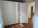 410 Floyd Street - Photo 12