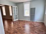 410 Floyd Street - Photo 13
