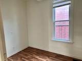 410 Floyd Street - Photo 14