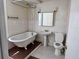 410 Floyd Street - Photo 15