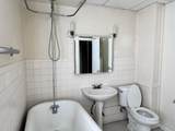 410 Floyd Street - Photo 16