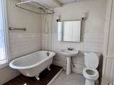410 Floyd Street - Photo 17