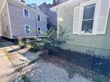 410 Floyd Street - Photo 18
