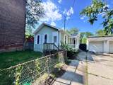 410 Floyd Street - Photo 19