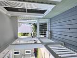 410 Floyd Street - Photo 2