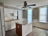 410 Floyd Street - Photo 5