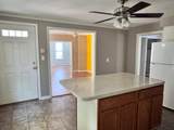 410 Floyd Street - Photo 6