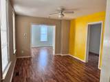 410 Floyd Street - Photo 7