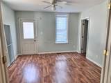 410 Floyd Street - Photo 8