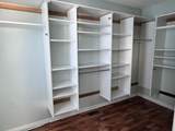 410 Floyd Street - Photo 9