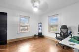 1103 Navarre Avenue - Photo 10