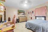 1103 Navarre Avenue - Photo 12