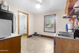 1103 Navarre Avenue - Photo 13
